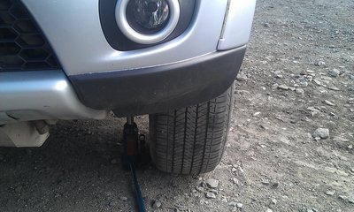 IMAG0515.jpg