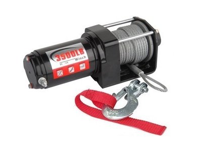 item8460.jpg