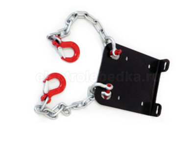 4S-PLAT-CHAIN-800x600-w-94-50-50.png