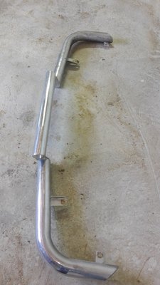 IMG_20170507_094831.jpg