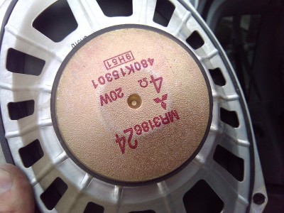 2011-05-24 18.01.46.jpg