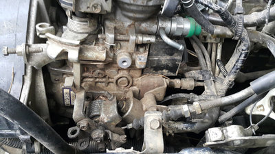 92225ees-960.jpg