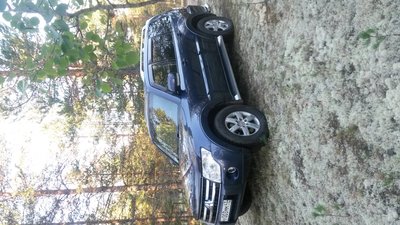 20160817_053531.jpg