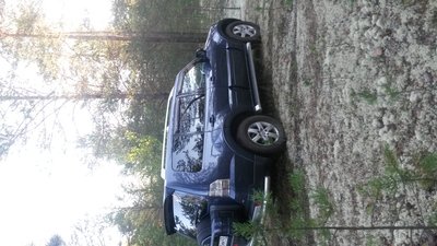 20160817_053617.jpg