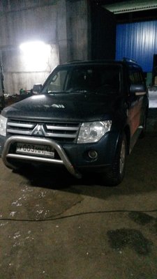 20160314_185433.jpg
