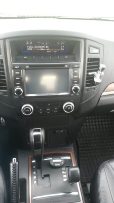 20160824_161343.jpg