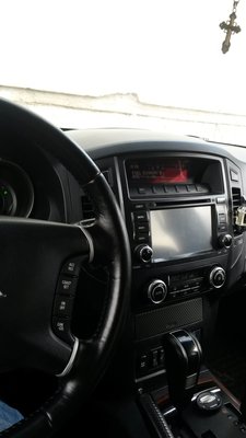 20161010_102941.jpg