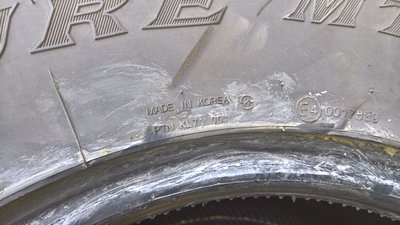 WP_20170506_13_28_12_Rich.jpg