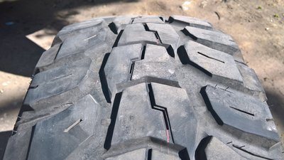 WP_20170506_13_28_35_Rich.jpg