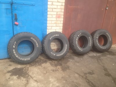 резина1.JPG