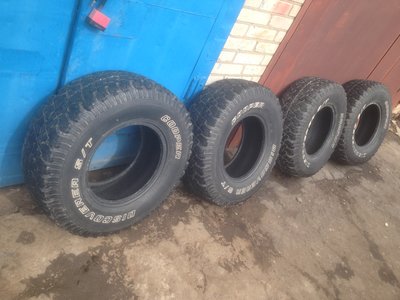 резина2.JPG