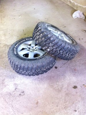 IMG-20170519-WA0010.jpg