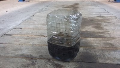 20170429_184409.jpg