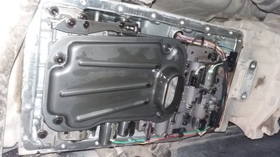 20170429_185734.jpg