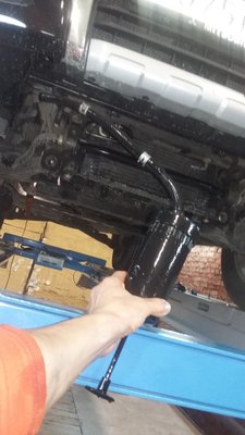 20170429_224532.jpg