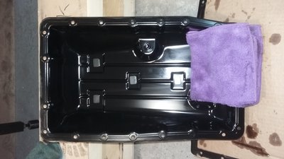 20170429_192249.jpg