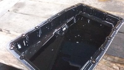 20170429_185918.jpg