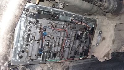 20170429_190507.jpg