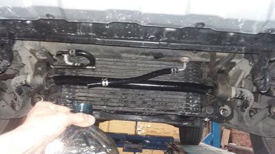 20170429_220450.jpg