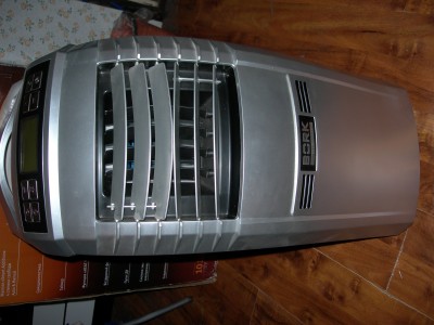 DSCN1294.JPG