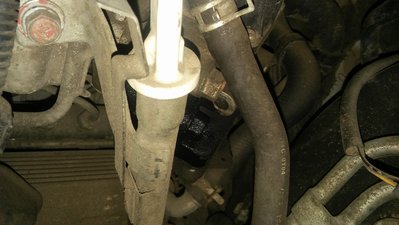 20170510_183206.jpg