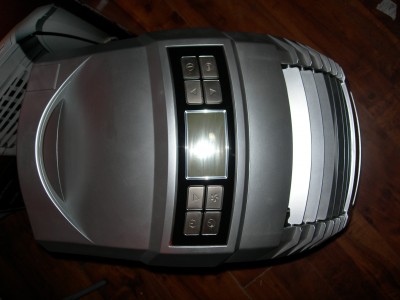 DSCN1296.JPG