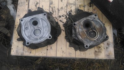 P_20170428_102444.jpg