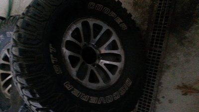 20170217_130328.jpg