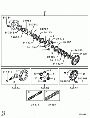 c2ebba239c69d3d6f8ac683a4f9e64ac-545x712.gif
