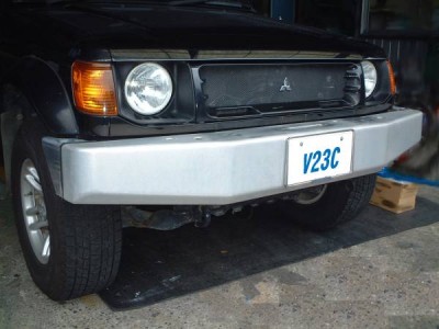 r78063563 1.jpg