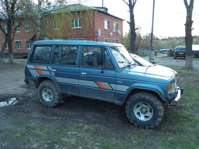 DSCN4153.JPG