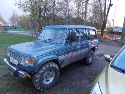 DSCN4155.JPG