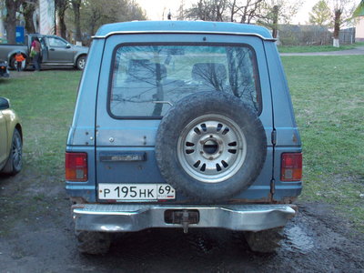 DSCN4156.JPG