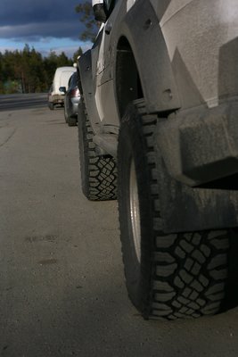 IMG_7374.JPG