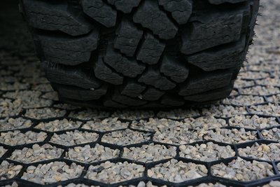 IMG_7412.JPG