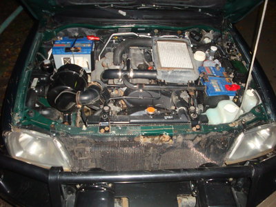 DSC00025.JPG