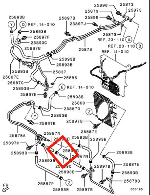 f4e798es-96022.jpg