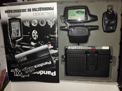 V-U108KtSiw.jpg