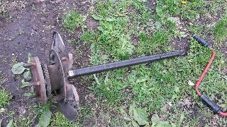 tmp-cam--1655668831.jpg