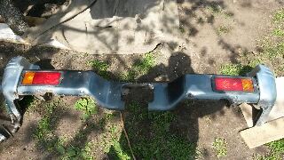 tmp-cam-1986178755.jpg