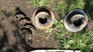tmp-cam-1395066975.jpg