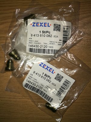 IMG_20170515_110935.jpg