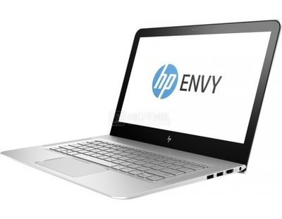 2_hpenvy13ab003ur.jpg