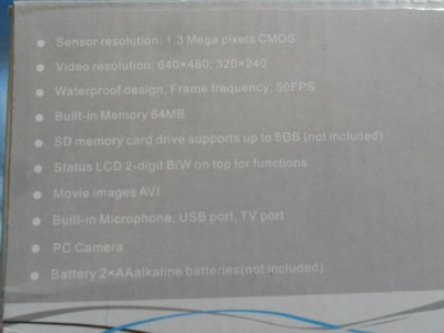 ac_im_2.jpg