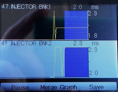 injector BNK 1 BNK 2.jpg