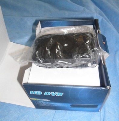 dvr-3.jpg