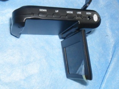 dvr-2.jpg