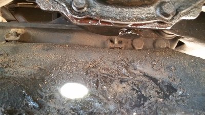20170516_173022.jpg