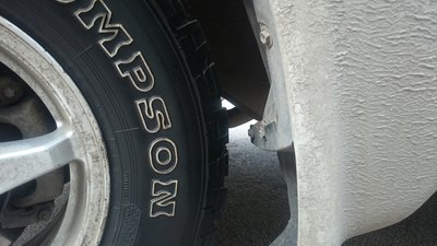 DSC_0320.JPG