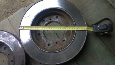 WP_20170517_003.jpg